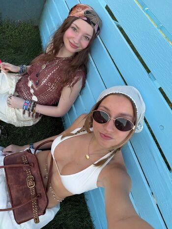 Full leaked Samantha schwartz private onlyfans photo