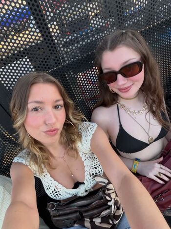 Full leaked Samantha schwartz private onlyfans photo