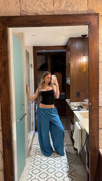 Full leaked Samantha schwartz private onlyfans photo