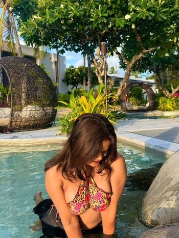 Full leaked Samantha shankar private onlyfans photo