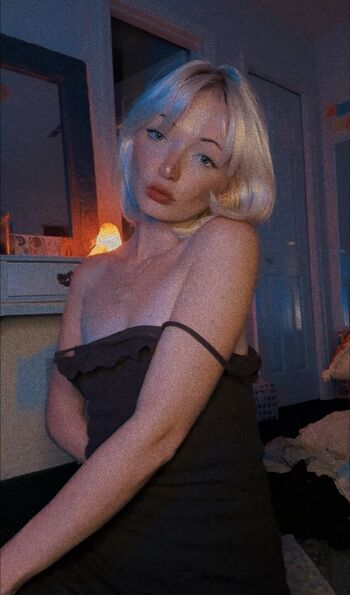 Full leaked Samantha smith private onlyfans photo