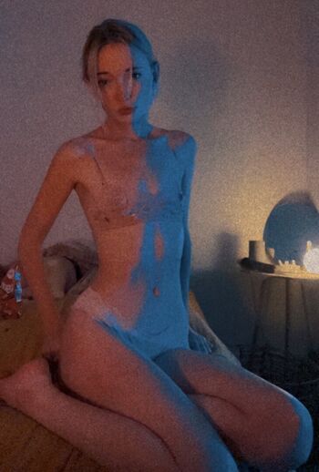 Full leaked Samantha smith private onlyfans photo