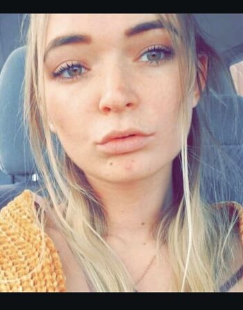 Full leaked Samantha smith private onlyfans photo