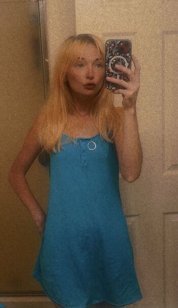 Full leaked Samantha smith page private onlyfans photo