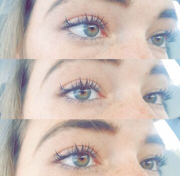 Full leaked Samantha smith page private onlyfans photo