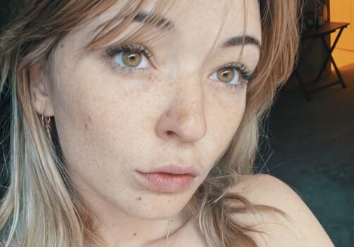 Full leaked Samantha smith page private onlyfans photo