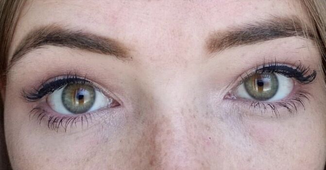 Full leaked Samantha smith page private onlyfans photo