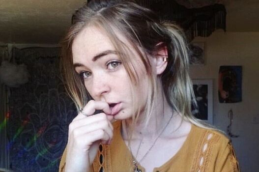 Full leaked Samantha smith page private onlyfans photo