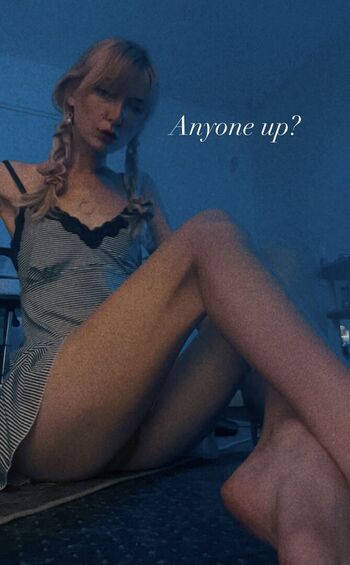 Full leaked Samantha smith private onlyfans photo