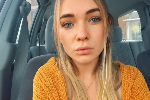 Full leaked Samantha smith private onlyfans photo