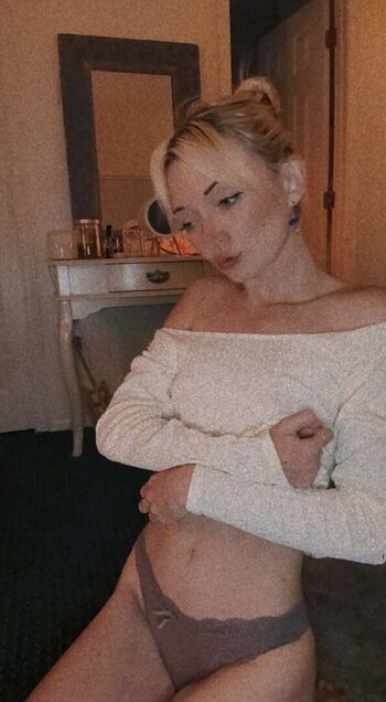 Full leaked Samantha smith private onlyfans photo