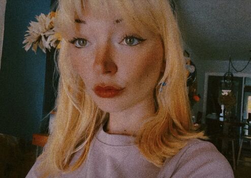 Full leaked Samantha smith private onlyfans photo