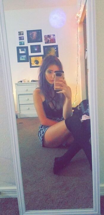 Full leaked Samantha smith private onlyfans photo