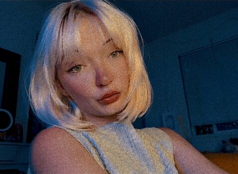 Samantha Smith