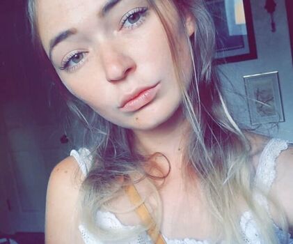 Samantha Smith