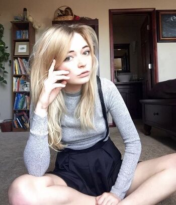 Samantha Smith