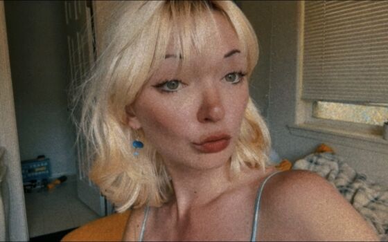 Samantha Smith