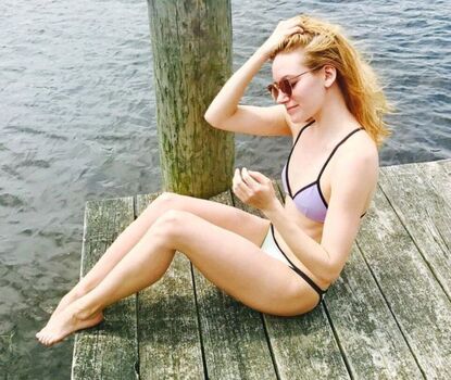 Full leaked Samantha sturm private onlyfans photo