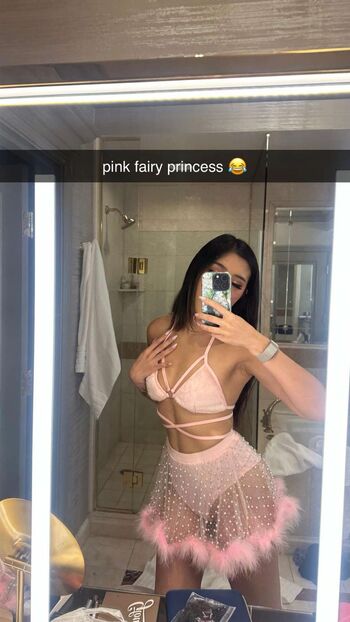 Full leaked Samantha tan private onlyfans photo