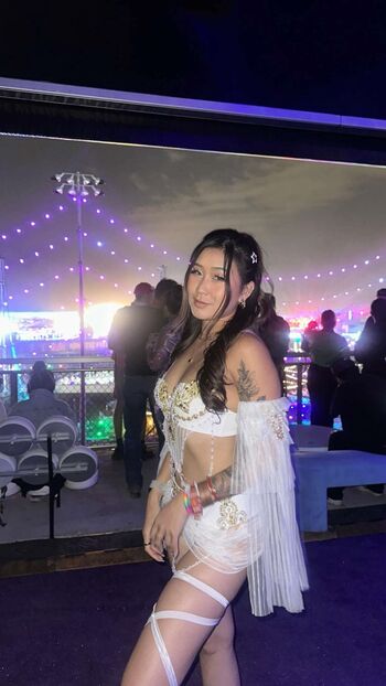 Full leaked Samantha tan private onlyfans photo
