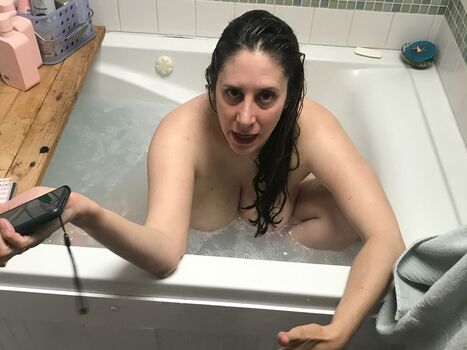 Full leaked Samantha top private onlyfans photo