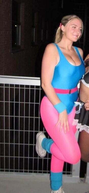 Full leaked Samantha v private onlyfans photo