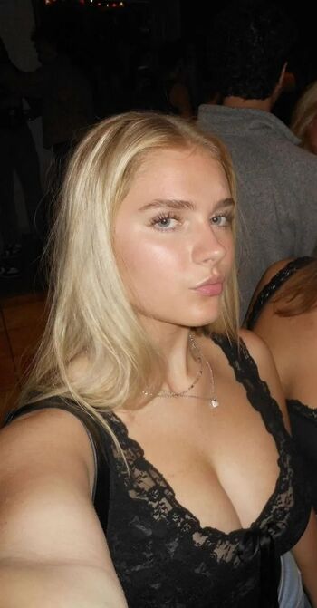 Full leaked Samantha v private onlyfans photo