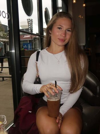 Full leaked Samantha van lieu page private onlyfans photo