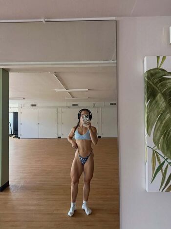 Full leaked Samantha van lieu page private onlyfans photo