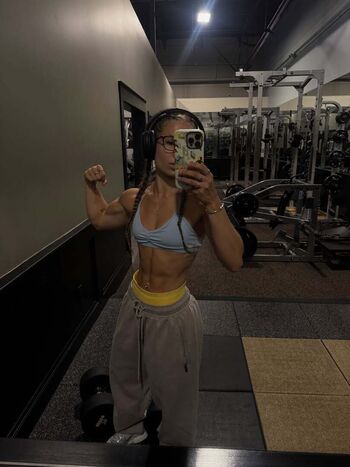 Full leaked Samantha van lieu private onlyfans photo