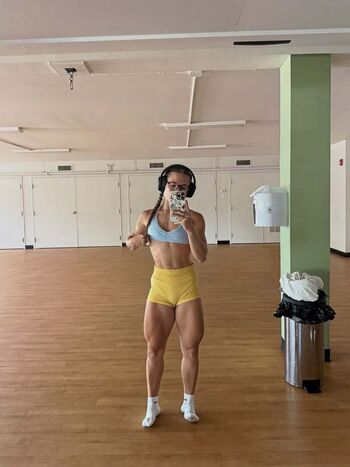 Full leaked Samantha van lieu private onlyfans photo