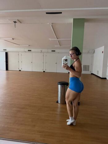 Full leaked Samantha van lieu private onlyfans photo