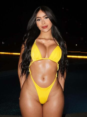 Full leaked Samantha vera private onlyfans photo