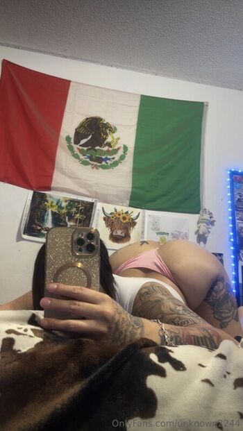 Full leaked Samanthaalow private onlyfans photo