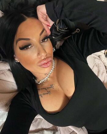 Full leaked Samanthaasalerno private onlyfans photo