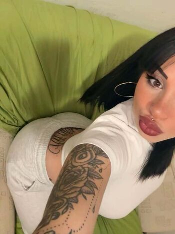 Full leaked Samanthaasalerno private onlyfans photo