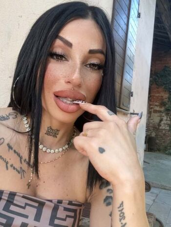 Full leaked Samanthaasalerno private onlyfans photo