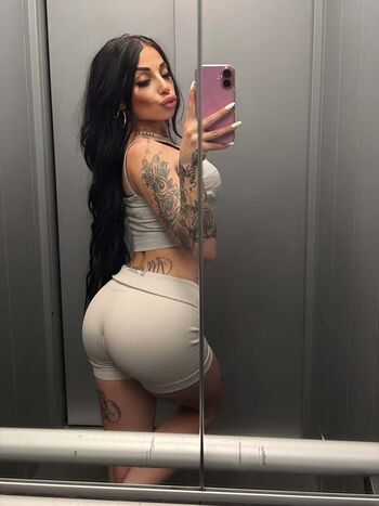samanthaasalerno