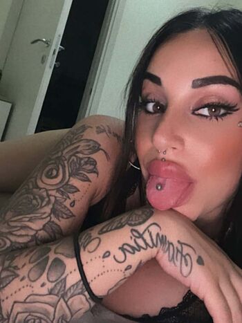 Full leaked Samanthaasalerno private onlyfans photo