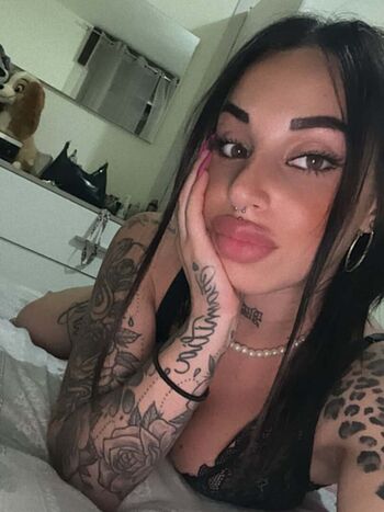 Full leaked Samanthaasalerno private onlyfans photo