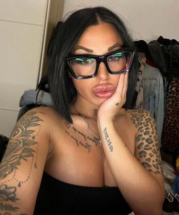 Full leaked Samanthaasalerno private onlyfans photo