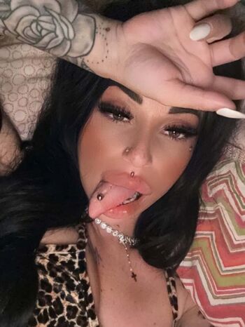 Full leaked Samanthaasalerno private onlyfans photo
