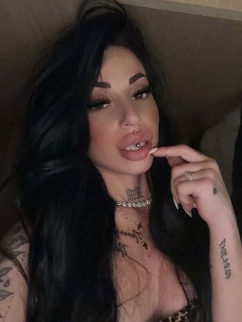 Full leaked Samanthaasalerno private onlyfans photo