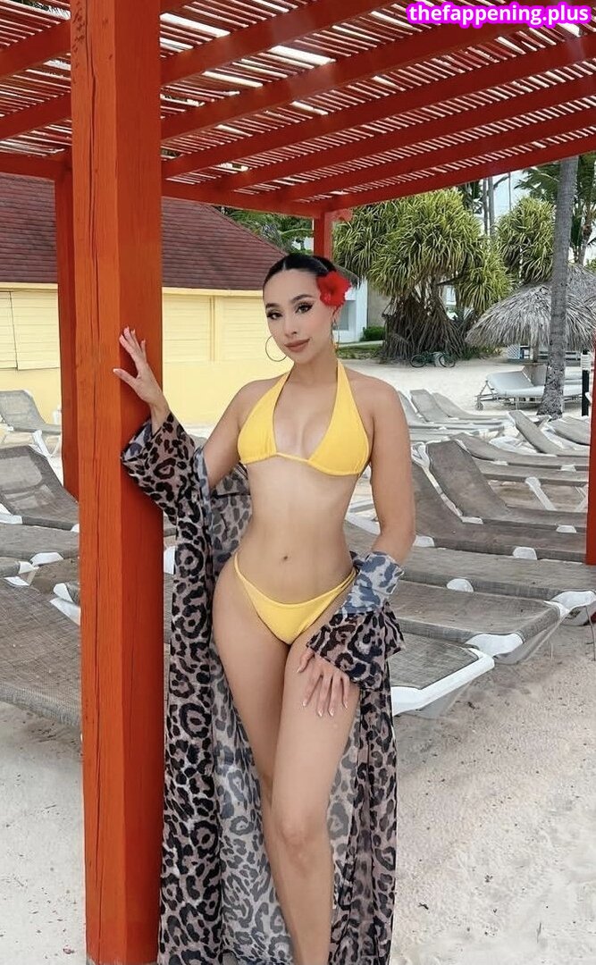 SamanthaDropShop