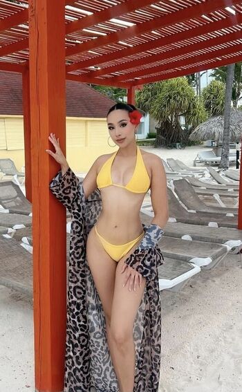 Full leaked Samanthadropshop private onlyfans photo