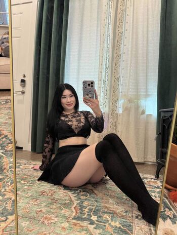 Full leaked Samanthakronos private onlyfans photo