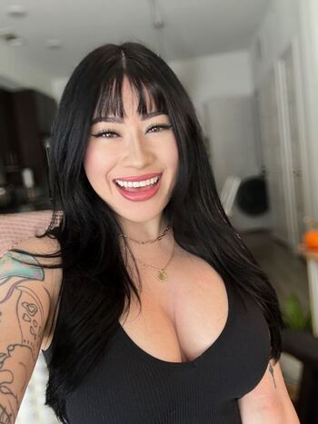 Full leaked Samanthakronos private onlyfans photo