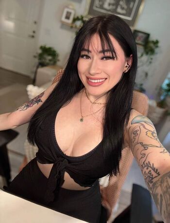 Full leaked Samanthakronos private onlyfans photo