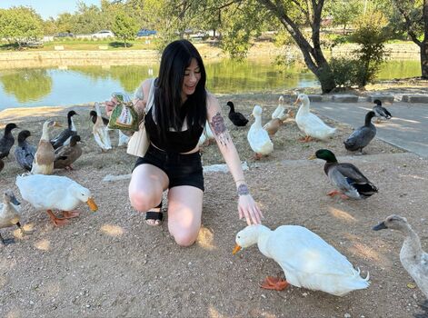 Full leaked Samanthakronos private onlyfans photo