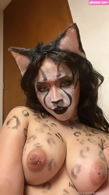 samanthalynxx